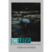 The Lotus