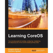 Learning CoreOS