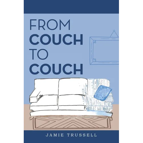 From Couch to Couch