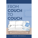 From Couch to Couch