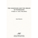 The Hasideans and the Origin of Pharisaism