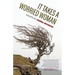 It Takes a Worried Woman: Essays