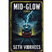 Mid-Glow