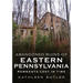 Abandoned Ruins of Eastern Pennsylvania: Remnants Lost in Time