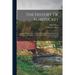 The History Of Nantucket: Being A Compendious Account Of The First Settlement Of The Island By The English, Together With The Rise And Progress