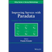 Improving Surveys with Paradata: Analytic Uses of Process Information