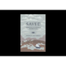 Saved: Experiencing the Promise of the Book of Acts