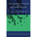 Successful Stages in Reunification: A Guide for Professionals Helping Children and Parents Rebuild After Divorce