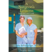 A Surgeon's Lessons, Learned and Lost