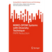Mimo-Ofdm Systems with Diversity Technique: Papr Reduction