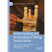 Understanding and Responding to Sibling Sexual Abuse