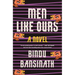 Men Like Ours