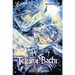 Tegami Bachi, Vol. 6