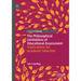 The Philosophical Limitations of Educational Assessment: Implications for Academic Selection