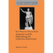 Augustus Und Die Begründung Des Römischen Kaisertums