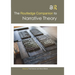 The Routledge Companion to Narrative Theory