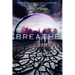 Breathe