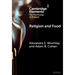 Religion and Food