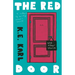 The Red Door and Other Stories