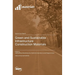 Green and Sustainable Infrastructure Construction Materials