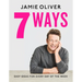 7 Ways: Easy Ideas for Every Day of the Week [American Measurements]