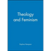 Theology and Feminism