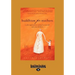 Buddhism for Mothers: A Calm Approach to Caring for Yourself and Your Children (Large Print 16pt)