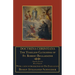 Doctrina Christiana: The Timeless Catechism of St. Robert Bellarmine