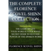 The Complete Florence Scovel Shinn Collection
