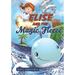 Elise and the Magic Fleece