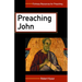 Preaching John