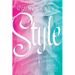 Quinceañera Style: Social Belonging and Latinx Consumer Identities