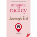 Journey's End