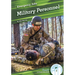 Military Personnel