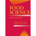 Food Science: Fifth Edition
