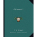 Geomancy
