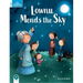 Classic Tales Second Edition: Level 1: Lownu Mends the Sky
