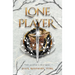 Lone Player
