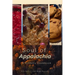 Soul of Appalachia A Hillbilly Cookbook