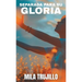 Separada Para Su Gloria: El Espiritu Santo te Aparta, te Equipa y te da Proposito