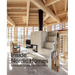 Inside Nordic Homes: Inspiring Scandinavian Living