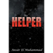 The Helper
