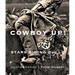 Cowboy Up: Stars Riding Bulls