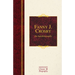 Fanny J. Crosby: An Autobiography: An Autobiography