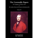 Cornwallis Papersthe Campaigns of 1780 and 1781 in the Southern Theatre of the American Revolutionary War Vol 6