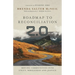Roadmap to Reconciliation 2.0: Moving Communities Into Unity, Wholeness and Justice