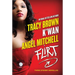 Flirt: Three Steamy Novellas