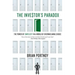 Investor's Paradox: The Power of Simplicity in a World of Overwhelming Choice