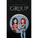 Group