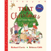 That Christmas and Other Stories